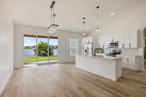 5903 Nicole Lane, Fort Pierce FL - photo 8 of 36