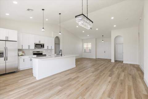 5903 Nicole Lane, Fort Pierce FL - photo 10 of 36