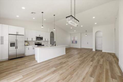5903 Nicole Lane, Fort Pierce FL - photo 12 of 36