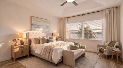 5903 Nicole Lane, Fort Pierce FL - photo 14 of 36
