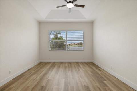 5903 Nicole Lane, Fort Pierce FL - photo 15 of 36