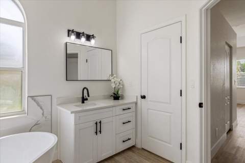 5903 Nicole Lane, Fort Pierce FL - photo 18 of 36