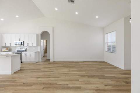 5903 Nicole Lane, Fort Pierce FL - photo 22 of 36