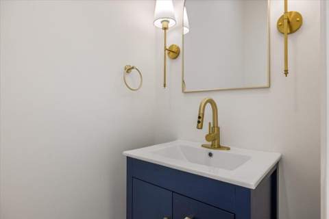 5903 Nicole Lane, Fort Pierce FL - photo 23 of 36