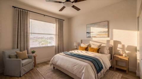 5903 Nicole Lane, Fort Pierce FL - photo 24 of 36