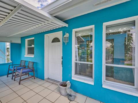 1341 SE Mohave Street, Port St. Lucie FL - photo 6 of 65