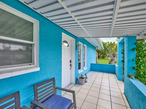1341 SE Mohave Street, Port St. Lucie FL - photo 8 of 65
