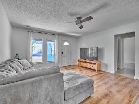 1341 SE Mohave Street, Port St. Lucie FL - photo 9 of 65