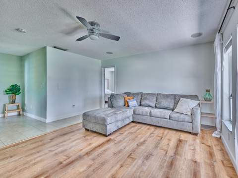 1341 SE Mohave Street, Port St. Lucie FL - photo 10 of 65