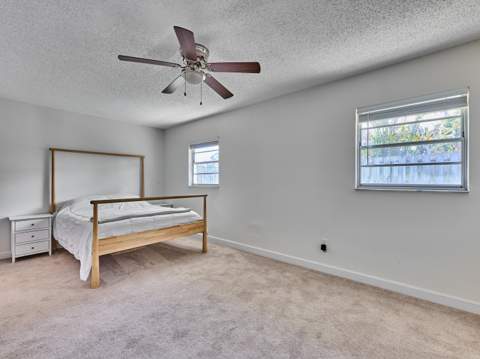 1341 SE Mohave Street, Port St. Lucie FL - photo 11 of 65