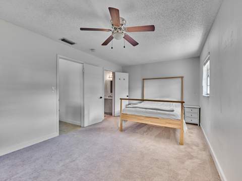 1341 SE Mohave Street, Port St. Lucie FL - photo 12 of 65