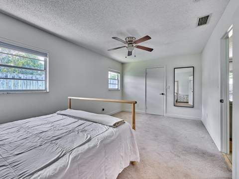 1341 SE Mohave Street, Port St. Lucie FL - photo 14 of 65