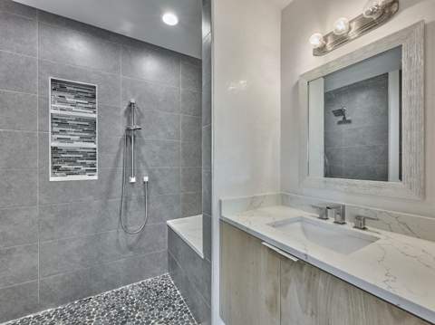 1341 SE Mohave Street, Port St. Lucie FL - photo 15 of 65