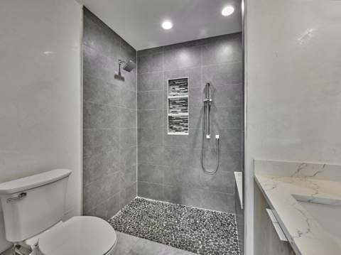 1341 SE Mohave Street, Port St. Lucie FL - photo 16 of 65