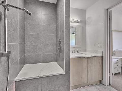 1341 SE Mohave Street, Port St. Lucie FL - photo 17 of 65