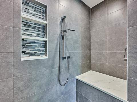 1341 SE Mohave Street, Port St. Lucie FL - photo 18 of 65