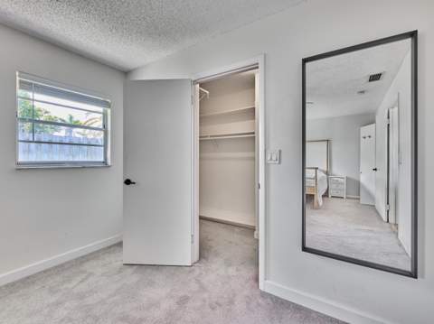 1341 SE Mohave Street, Port St. Lucie FL - photo 19 of 65