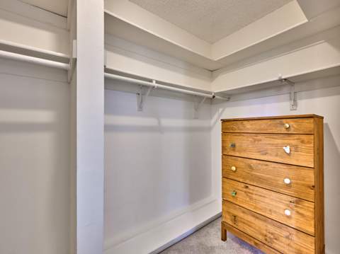 1341 SE Mohave Street, Port St. Lucie FL - photo 21 of 65