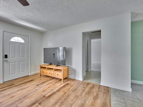 1341 SE Mohave Street, Port St. Lucie FL - photo 22 of 65