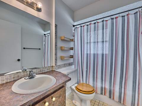 1341 SE Mohave Street, Port St. Lucie FL - photo 23 of 65