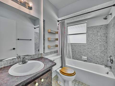 1341 SE Mohave Street, Port St. Lucie FL - photo 24 of 65