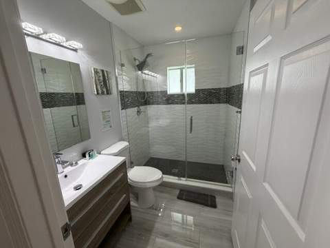 4318 Taylor Street, Hollywood FL - photo 9 of 50