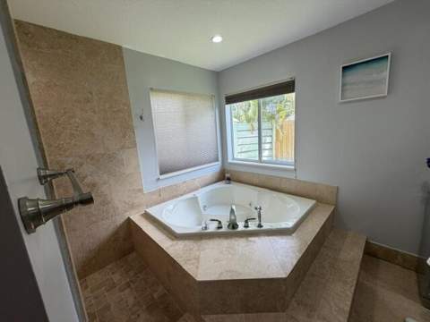 4318 Taylor Street, Hollywood FL - photo 12 of 50