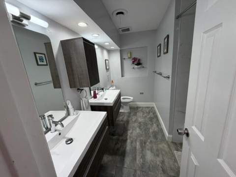 4318 Taylor Street, Hollywood FL - photo 15 of 50