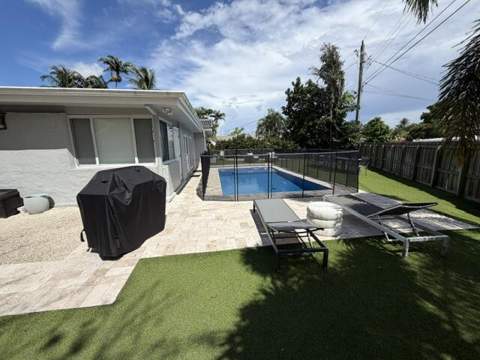 4318 Taylor Street, Hollywood FL - photo 10 of 49