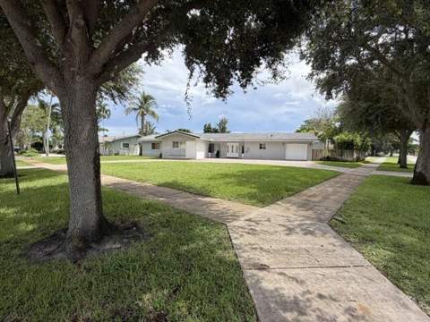 4318 Taylor Street, Hollywood FL - photo 16 of 50