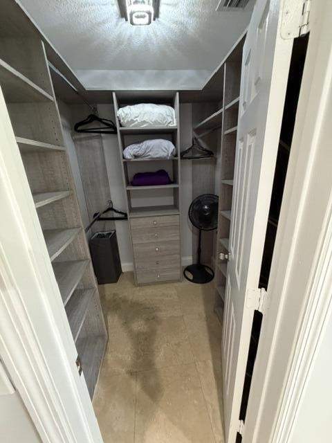 4318 Taylor Street, Hollywood FL - photo 13 of 50