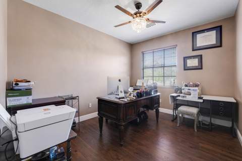 8608 Palisades Lake Drive, West Palm Beach FL - photo 24 of 35