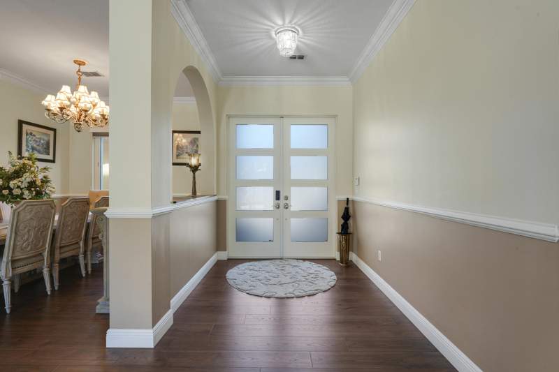 6 bedroom Single Family Residence at 8608 Palisades Lake Drive, Palisades, West Palm Beach — photo 5