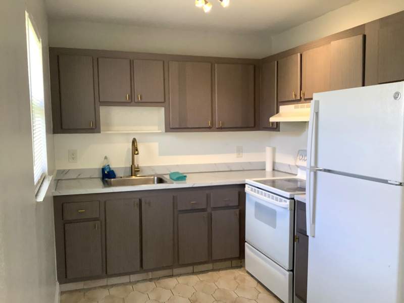2 bedroom Condominium at 189 Saxony D, Kings Point Saxony Condos, Delray Beach — photo 2