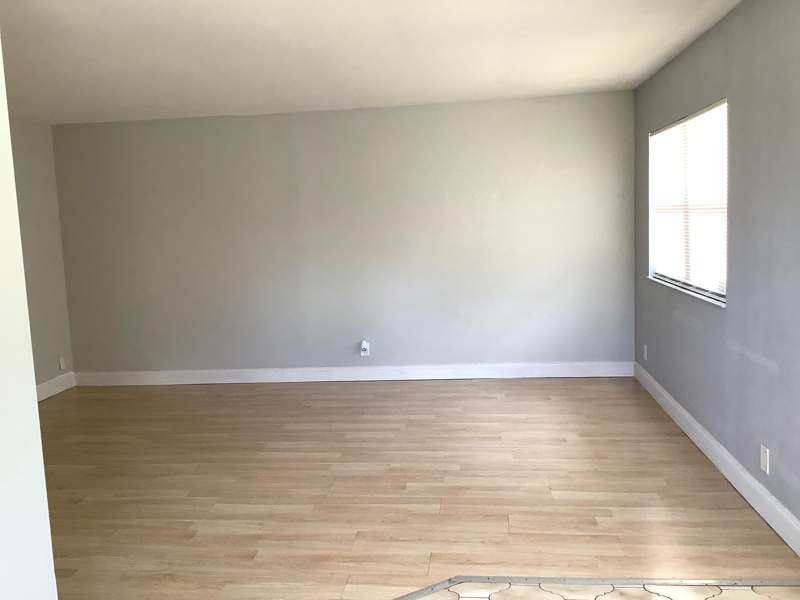 2 bedroom Condominium at 189 Saxony D, Kings Point Saxony Condos, Delray Beach — photo 3