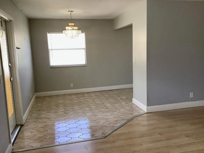2 bedroom Condominium at 189 Saxony D, Kings Point Saxony Condos, Delray Beach — photo 4