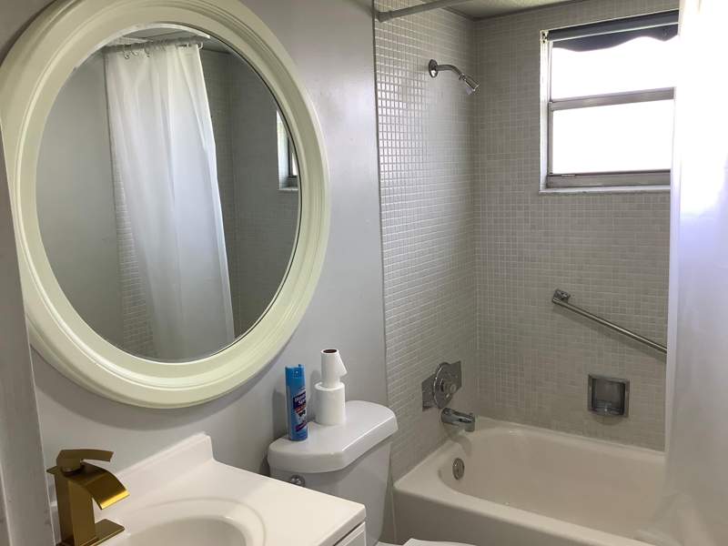 2 bedroom Condominium at 189 Saxony D, Kings Point Saxony Condos, Delray Beach — photo 5