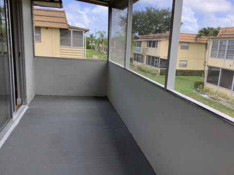 189 Saxony D, Delray Beach FL - photo 12 of 23