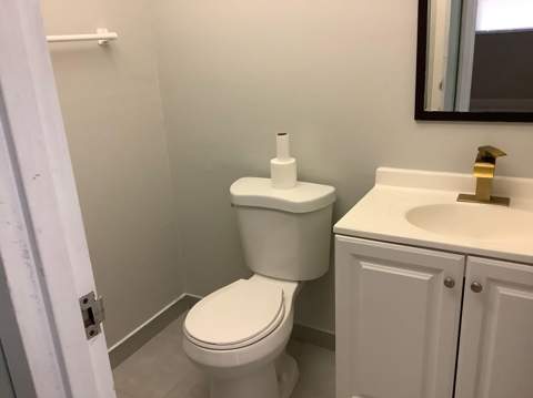 189 Saxony D, Delray Beach FL - photo 13 of 23