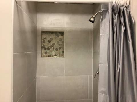189 Saxony D, Delray Beach FL - photo 15 of 23