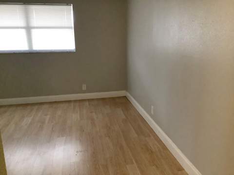 189 Saxony D, Delray Beach FL - photo 18 of 23