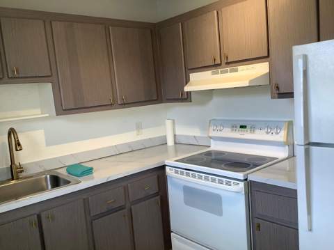 189 Saxony D, Delray Beach FL - photo 23 of 23