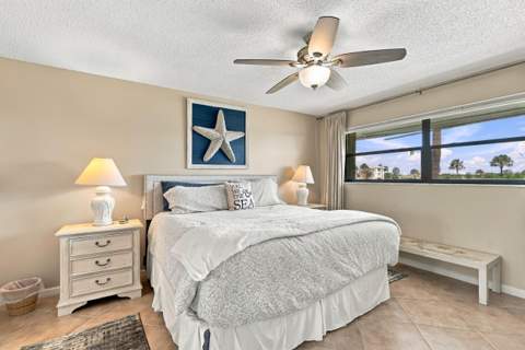 2400 S Ocean Drive #V-323, Fort Pierce FL - photo 11 of 43