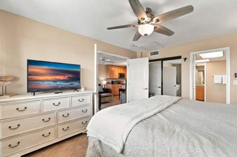 2400 S Ocean Drive #V-323, Fort Pierce FL - photo 13 of 43