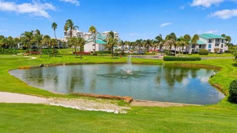 2400 S Ocean Drive #V-323, Fort Pierce FL - photo 18 of 43