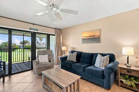 2400 S Ocean Drive #V-323, Fort Pierce FL - photo 8 of 43