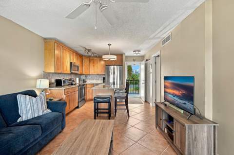 2400 S Ocean Drive #V-323, Fort Pierce FL - photo 10 of 43