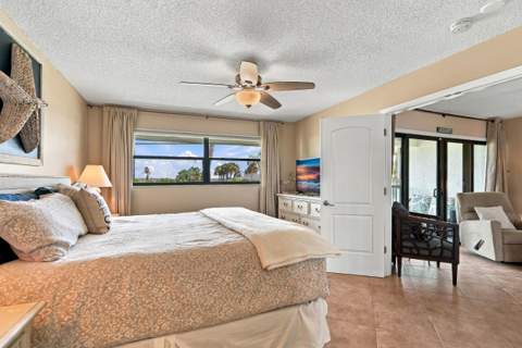 2400 S Ocean Drive #V-323, Fort Pierce FL - photo 12 of 43