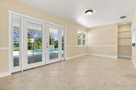 2938 SE Dalhart Road, Port St. Lucie FL - photo 13 of 48