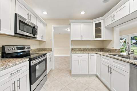 2938 SE Dalhart Road, Port St. Lucie FL - photo 16 of 48